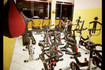 Imagem 1 da galeria do parceiro Street Fit