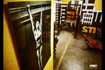 Imagem 2 da galeria do parceiro Street Fit
