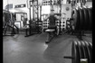 Imagem 3 da galeria do parceiro Street Fit