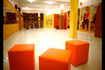 Imagem 4 da galeria do parceiro Street Fit