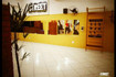 Imagem 5 da galeria do parceiro Street Fit