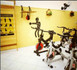 Imagem 6 da galeria do parceiro Street Fit