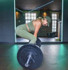 Image 1 from Gro Wellness partner gallery