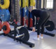 Image 2 from Gro Wellness partner gallery