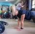 Image 3 from Gro Wellness partner gallery