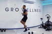 Image 4 from Gro Wellness partner gallery