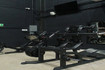 Imagen 4 de la galería del partner Focus Fitness - Guasave