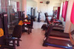 Imagem 1 da galeria do parceiro G Power Academia