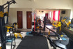 Imagem 5 da galeria do parceiro G Power Academia