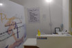 Imagem 4 da galeria do parceiro PhysioPilates
