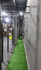 Imagem 1 da galeria do parceiro N2 Calistenia