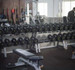 Image 3 from 38 Fitness partner gallery
