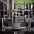 Image 4 from 38 Fitness partner gallery