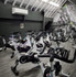 Image 5 from 38 Fitness partner gallery
