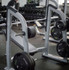 Image 6 from 38 Fitness partner gallery