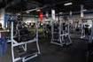 Image 4 from Freedom Fitness Cottleville partner gallery