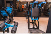 Imagem 1 da galeria do parceiro Moderna Fitness