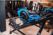 Imagem 2 da galeria do parceiro Moderna Fitness