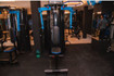 Imagem 3 da galeria do parceiro Moderna Fitness