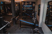 Imagem 5 da galeria do parceiro Moderna Fitness