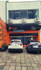 Imagem 2 da galeria do parceiro Frutus Studio