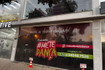 Imagem 2 da galeria do parceiro Mete Dança