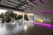 Imagem 4 da galeria do parceiro Mete Dança