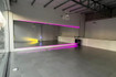 Imagem 5 da galeria do parceiro Mete Dança