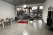 Imagem 6 da galeria do parceiro Mete Dança