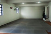 Imagem 2 da galeria do parceiro Okami Dojo