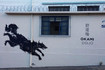 Imagem 3 da galeria do parceiro Okami Dojo
