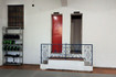 Imagem 4 da galeria do parceiro Okami Dojo