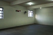 Imagem 6 da galeria do parceiro Okami Dojo