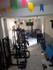 Imagem 1 da galeria do parceiro Aeróbia Academia