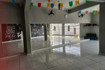 Imagem 3 da galeria do parceiro Aeróbia Academia