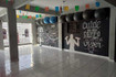 Imagem 4 da galeria do parceiro Aeróbia Academia