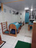 Imagem 1 da galeria do parceiro Studio de Pilates Érica Couto