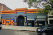 Imagen 2 de la galería del partner OCR
