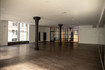 Image 4 from ID Yoga - Nomad partner gallery