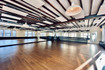 Image 6 from ID Yoga - Nomad partner gallery
