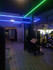 Imagem 6 da galeria do parceiro Saúde.Corpo
