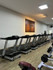 Imagem 2 da galeria do parceiro Premium Academia
