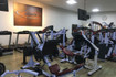 Imagem 4 da galeria do parceiro Premium Academia