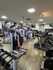 Imagem 5 da galeria do parceiro Premium Academia