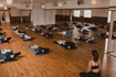 Image 4 from Expand Yoga partner gallery
