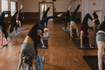 Image 5 from Expand Yoga partner gallery