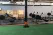 Image 4 from CrossFit Pistol Creek partner gallery