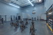 Image 5 from CrossFit Pistol Creek partner gallery