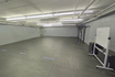 Image 8 from CrossFit Pistol Creek partner gallery
