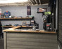 Image 9 from CrossFit Pistol Creek partner gallery